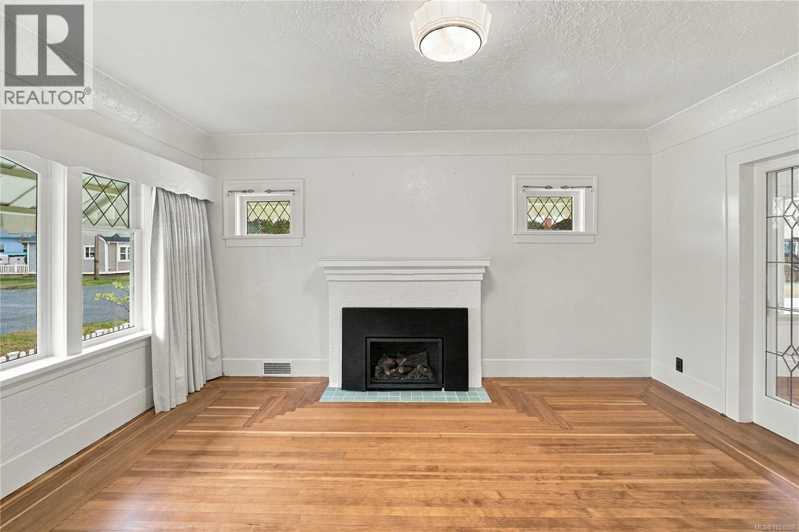432 Buller St - Image 7