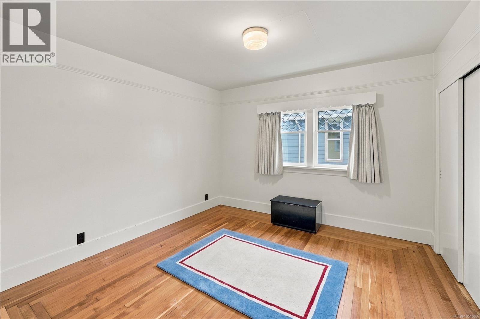 432 Buller St - Image 18