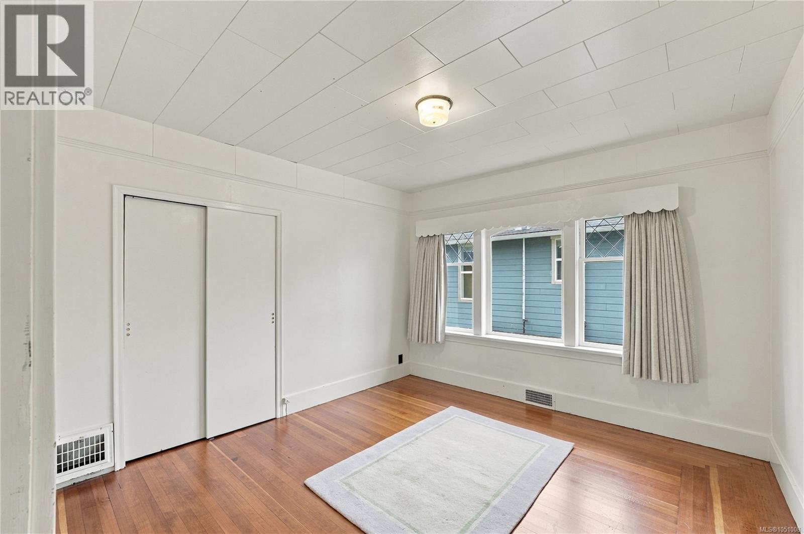432 Buller St - Image 17