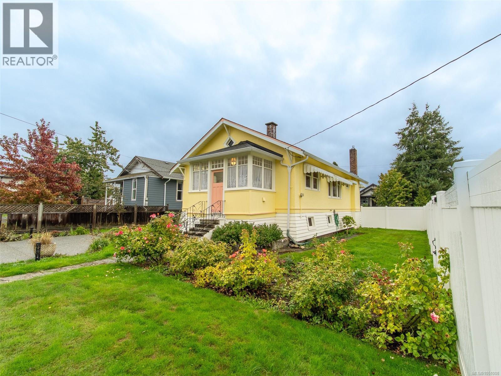 432 Buller St - Image 3