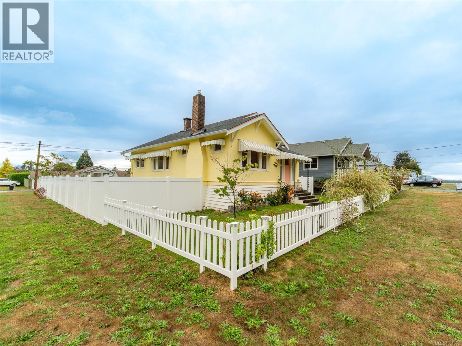 432 Buller St - 2
