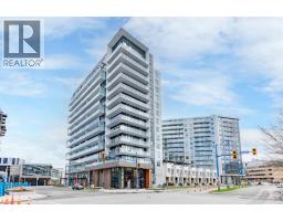 203 6788 Minoru Boulevard, Richmond, BC V6Y0M6 Photo 37