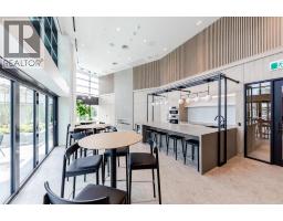203 6788 Minoru Boulevard, Richmond, BC V6Y0M6 Photo 25