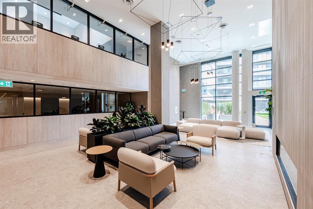 203 6788 MINORU BOULEVARD, Richmond