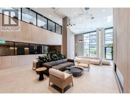 203 6788 Minoru Boulevard, Richmond, BC V6Y0M6 Photo 34