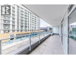 203 6788 Minoru Boulevard, Richmond, BC V6Y0M6 Photo 20