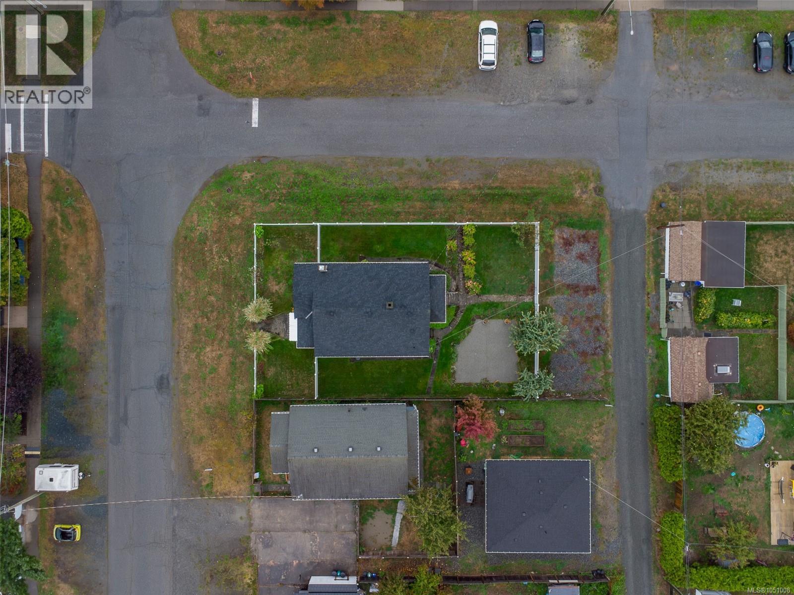 432 Buller St - Image 26
