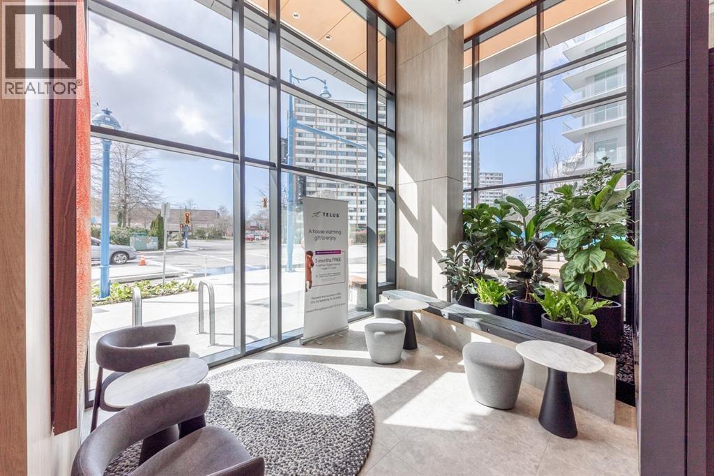 203 6788 MINORU BOULEVARD, Richmond