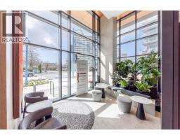 203 6788 Minoru Boulevard, Richmond, BC V6Y0M6 Photo 23