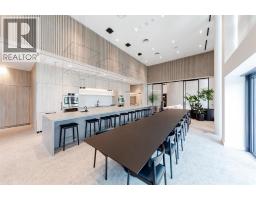 203 6788 Minoru Boulevard, Richmond, BC V6Y0M6 Photo 27