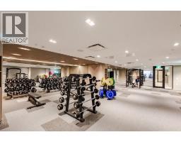 203 6788 Minoru Boulevard, Richmond, BC V6Y0M6 Photo 33