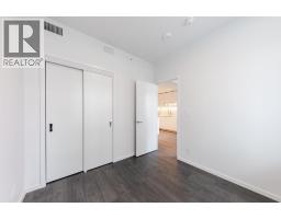 203 6788 Minoru Boulevard, Richmond, BC V6Y0M6 Photo 15