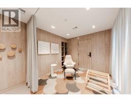 203 6788 Minoru Boulevard, Richmond, BC V6Y0M6 Photo 35