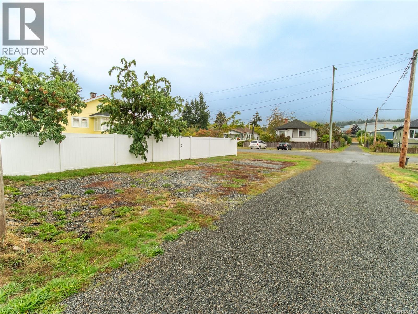 432 Buller St - Image 21