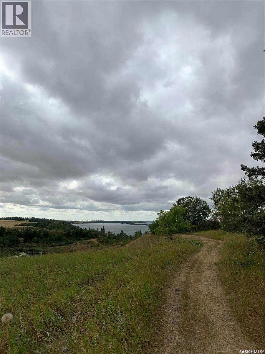 25 Wakonda DRIVE, Hoodoo Rm No. 401 — photo 12
