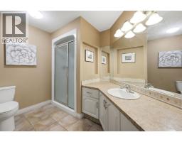 Bedroom - 32, 28364 Township Road 384, Rural Red Deer County, AB T4S2B5 Photo 14