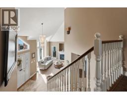 3pc Bathroom - 32, 28364 Township Road 384, Rural Red Deer County, AB T4S2B5 Photo 15