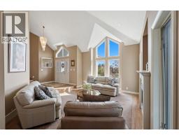Office - 32, 28364 Township Road 384, Rural Red Deer County, AB T4S2B5 Photo 8