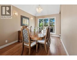 3pc Bathroom - 32, 28364 Township Road 384, Rural Red Deer County, AB T4S2B5 Photo 11