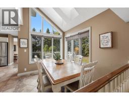 5pc Bathroom - 32, 28364 Township Road 384, Rural Red Deer County, AB T4S2B5 Photo 12