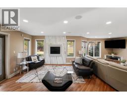 Primary Bedroom - 32, 28364 Township Road 384, Rural Red Deer County, AB T4S2B5 Photo 13