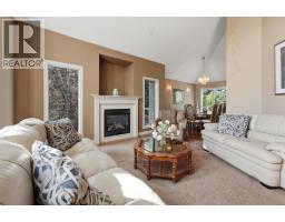 Kitchen - 32, 28364 Township Road 384, Rural Red Deer County, AB T4S2B5 Photo 6