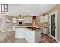 Storage - 32, 28364 Township Road 384, Rural Red Deer County, AB T4S2B5 Photo 10