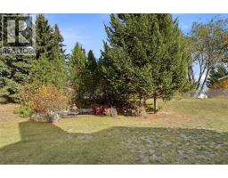 32, 28364 Township Road 384, Rural Red Deer County, AB T4S2B5 Photo 43