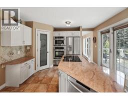 Recreational, Games room - 32, 28364 Township Road 384, Rural Red Deer County, AB T4S2B5 Photo 9