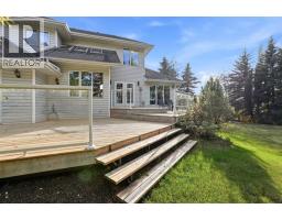 32, 28364 Township Road 384, Rural Red Deer County, AB T4S2B5 Photo 31