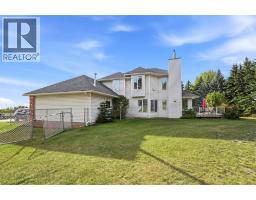 32, 28364 Township Road 384, Rural Red Deer County, AB T4S2B5 Photo 44