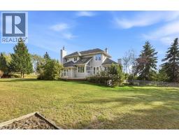 32, 28364 Township Road 384, Rural Red Deer County, AB T4S2B5 Photo 42