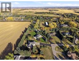 32, 28364 Township Road 384, Rural Red Deer County, AB T4S2B5 Photo 45