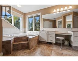 Furnace - 32, 28364 Township Road 384, Rural Red Deer County, AB T4S2B5 Photo 18