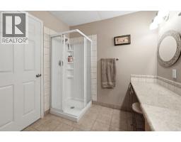 32, 28364 Township Road 384, Rural Red Deer County, AB T4S2B5 Photo 29