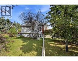 32, 28364 Township Road 384, Rural Red Deer County, AB T4S2B5 Photo 37