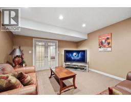 32, 28364 Township Road 384, Rural Red Deer County, AB T4S2B5 Photo 25