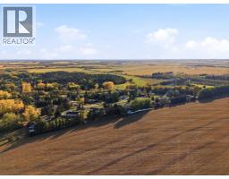 32, 28364 Township Road 384, Rural Red Deer County, AB T4S2B5 Photo 48