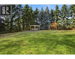 32, 28364 Township Road 384, Rural Red Deer County, AB T4S2B5 Photo 38