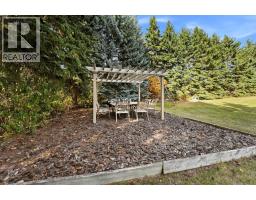 32, 28364 Township Road 384, Rural Red Deer County, AB T4S2B5 Photo 39