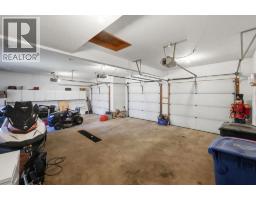 32, 28364 Township Road 384, Rural Red Deer County, AB T4S2B5 Photo 30