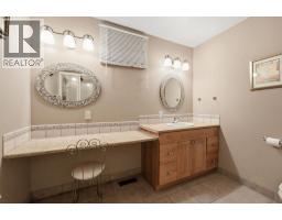 32, 28364 Township Road 384, Rural Red Deer County, AB T4S2B5 Photo 28