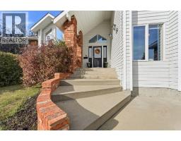 32, 28364 Township Road 384, Rural Red Deer County, AB T4S2B5 Photo 36