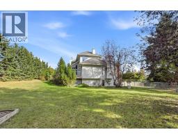 32, 28364 Township Road 384, Rural Red Deer County, AB T4S2B5 Photo 41