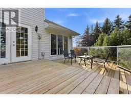32, 28364 Township Road 384, Rural Red Deer County, AB T4S2B5 Photo 32