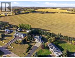 32, 28364 Township Road 384, Rural Red Deer County, AB T4S2B5 Photo 46