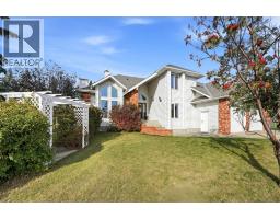 32, 28364 Township Road 384, Rural Red Deer County, AB T4S2B5 Photo 34