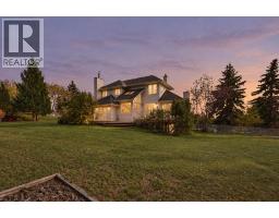 32, 28364 Township Road 384, Rural Red Deer County, AB T4S2B5 Photo 40