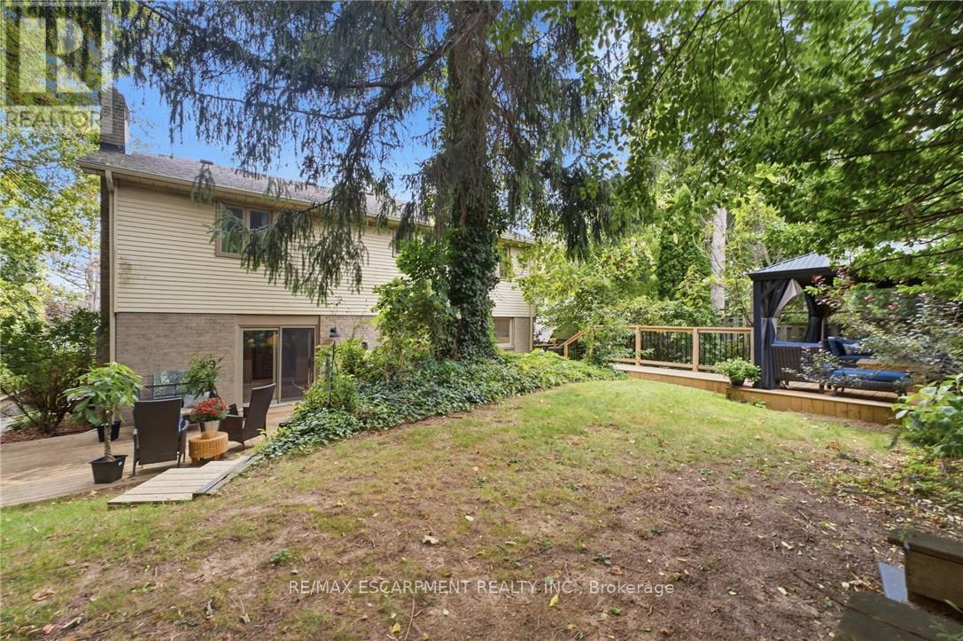 28 Seymour Drive — photo 43