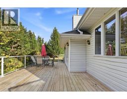 32, 28364 Township Road 384, Rural Red Deer County, AB T4S2B5 Photo 33